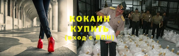 ГАЛЛЮЦИНОГЕННЫЕ ГРИБЫ Сосновоборск