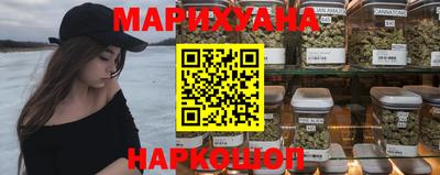 скорость Камышлов
