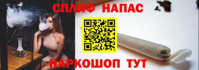 тгк Канаш