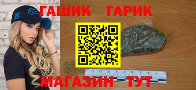 скорость Камышлов